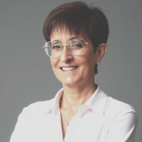 Heidi Nichols Email & Phone Number