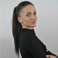 Ana Tatu Email