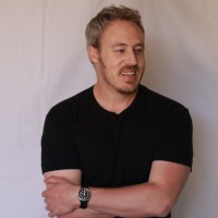 Dalan Animal Health, Inc. Employee Warren Rickard's profile photo