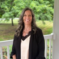 Fair Oaks Health Care Center Employee Noreen Zaio's profile photo