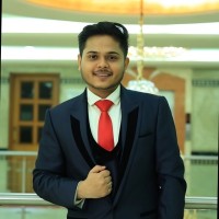 360tf Employee Saif S's profile photo