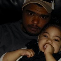 Yes Solar Solutions Employee Isadore Sullivan's profile photo