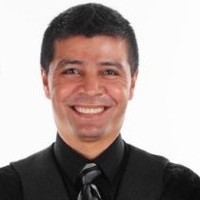 Maynor Garcia Email & Phone Number