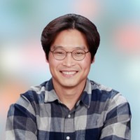Basis Employee Jason Kim's profile photo