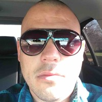 Associated Truss & Lumber Employee Orlando Alvarado's profile photo