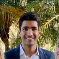 Jack Kushner Email & Phone Number