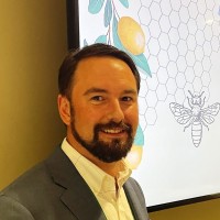 Farrell Distributing Employee Justin Barrell's profile photo