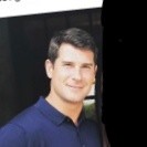 Northbound Executive Search Employee Justin Brower's profile photo