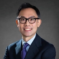Aaron Kok Email