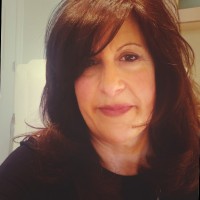 PRI Healthcare Solutions Employee Carol Soreca's profile photo