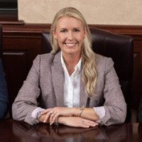 Shawna Henderson Email & Phone Number