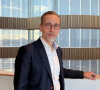 Mirko Kallweit Email