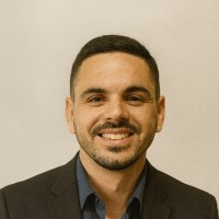 Klareda Employee Igor Oliveira's profile photo