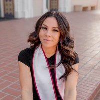 Providence Saint Joseph Medical Center Employee Molly S.'s profile photo