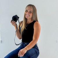Legion Brewing Company Employee Carsyn Yates's profile photo