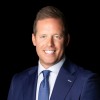 Corio & Associates, LLC Employee Anthony Corio's profile photo