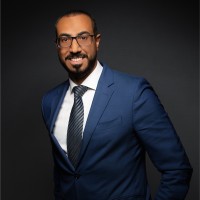 Mohamed Othman Email & Phone Number