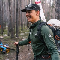 Beringia Employee Jack Neupert's profile photo