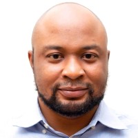 Megawatts Nigeria Limited Employee Engr James's profile photo