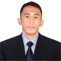 Neil Bacalla Email