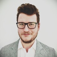 Patrick Farley Email & Phone Number