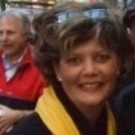 Dawn Taylor Email & Phone Number