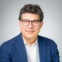 KPMG France Employee Francois-Xavier Leroux's profile photo