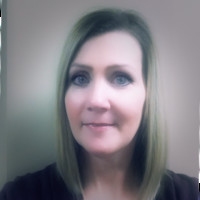 Andrea Neubich Email & Phone Number