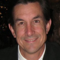 Bryan Parks Email & Phone Number