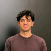 Allegra Group Employee Tom Marshall's profile photo