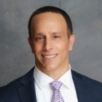 Michael Kopple Email & Phone Number