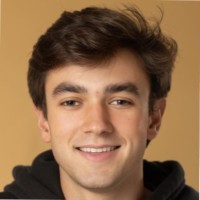 Media X Marketing LLC Employee Michael Tapp's profile photo