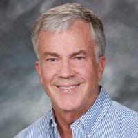Podley Properties Employee Terry Barbour's profile photo