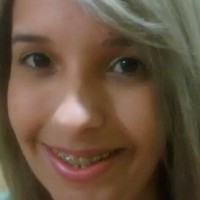 AB Consult Employee Joyce Neves's profile photo