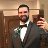 Gary Burger Email & Phone Number