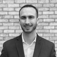 McKinney Properties, Inc. Employee Matt Oberkofler's profile photo