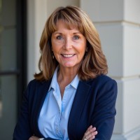 Paragon D&E Employee Donna Ridley's profile photo