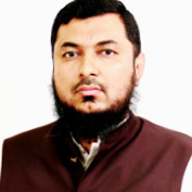 Badar Salam Email