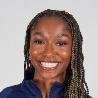 Brooklyn Davis Email