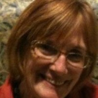 Touchstone Consulting Early Childhood Employee Ellen Kelley's profile photo