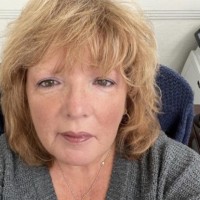Weldship Group Employee Linda Basso's profile photo