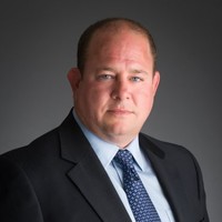 Robin Williams Email & Phone Number