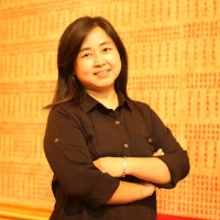 SP Bakery Employee Maw Thu's profile photo