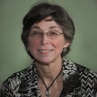 UNET Employee Sandra Wearne's profile photo