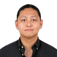 Luis Inigo Torado Email