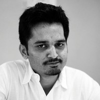 Pazcare Employee Ankur Singh's profile photo