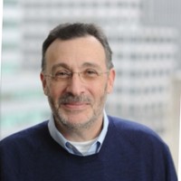 Robert Langer Email & Phone Number