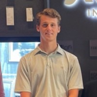 Thomas Zinngrebe Email