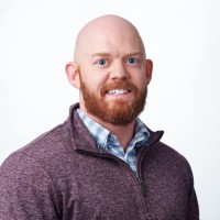 Logan Lawrence Email & Phone Number