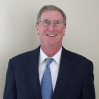 The Barrington Career Center (Effective Job Search Skills, Career Coaching, Networking, Workshops) Employee Douglas Reed's profile photo